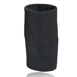 Opaska na nadgarstek