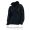 Fleece Mikina