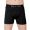 Bokserki męskie