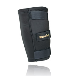 Ochraniacz na nadgarstek (prawy)