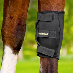 Ochraniacz na nadgarstek (prawy)