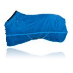 Derka zimowa (330 g)