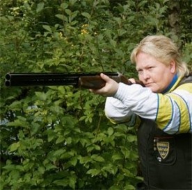Susann Persson