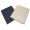Drap