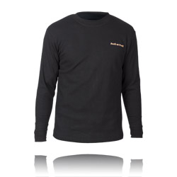 T-Shirt, manches longues