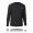T-Shirt, manches longues