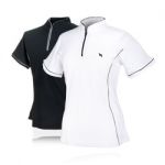 T-Shirt Slim Fit