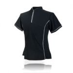 T-Shirt slim-fit T-Shirt slim-fit