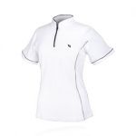 T-Shirt slim-fit T-Shirt slim-fit