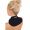 Neck Cover