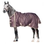 Chemise imperméable Chemise imperméable