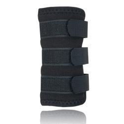 Protectores para patas