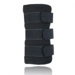Protectores para patas